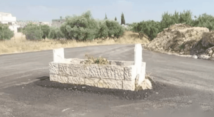 صورة القبر