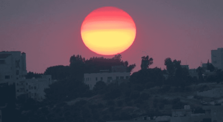 تعبيرية