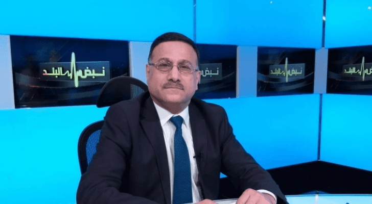 النمو في الدين العام وصل إلى 900 مليون دينار
