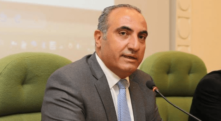 الامانة تعقد مؤتمرا صحافيا حول رؤيتها للنقل السبت المقبل