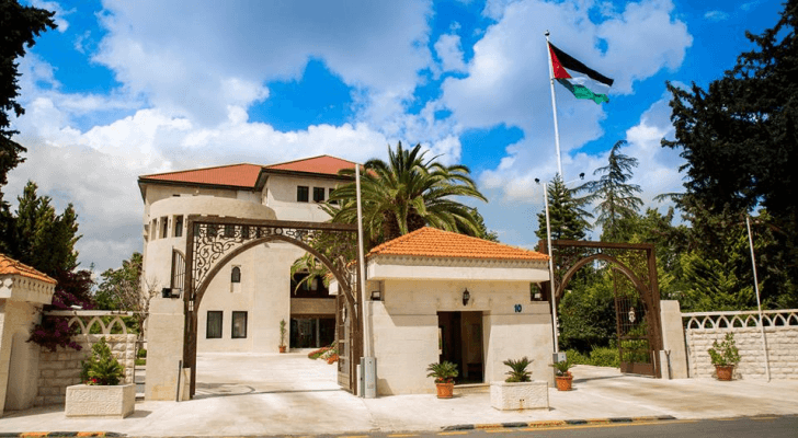 ارشيفية