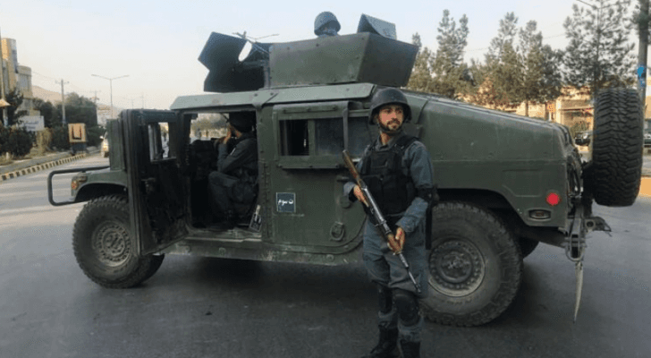 ارشيفية