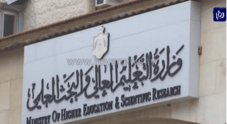 ارشيفية