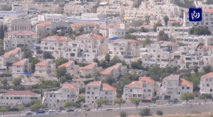 ارشيفية