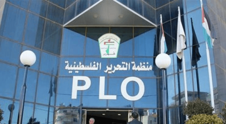 مبنى