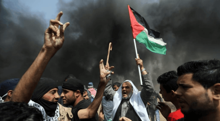الصورة ارشيفية