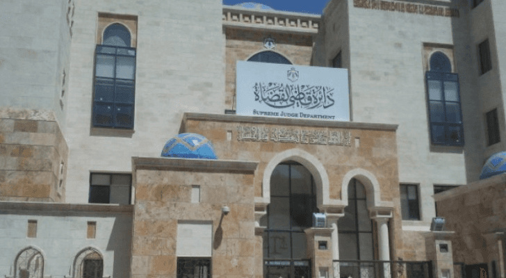 الصورة أرشيفية