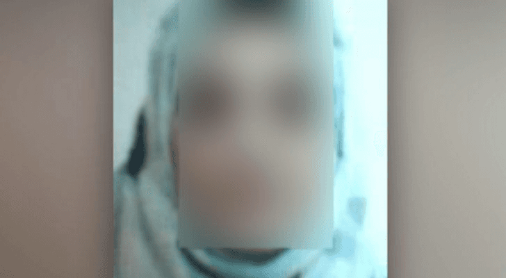 العثور على جثة سيدة اختفت منذ 10 أيام