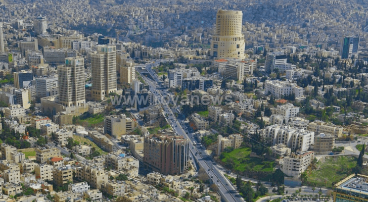 ارشيفية