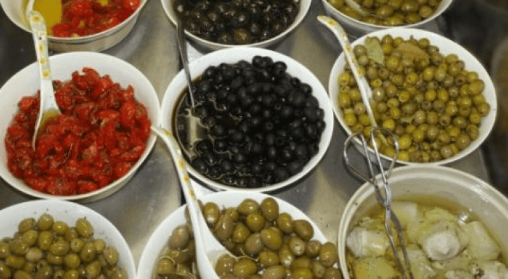 تعبيرية