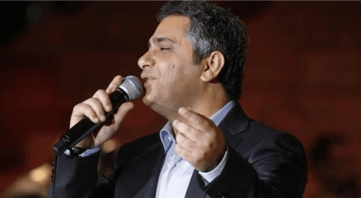 فضل شاكر