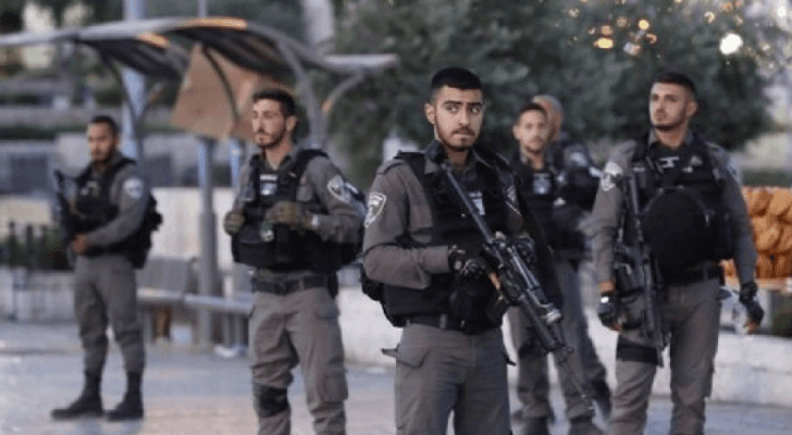 ارشيفية