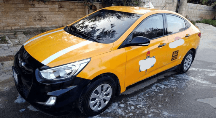 مركبات تدريب السواقة