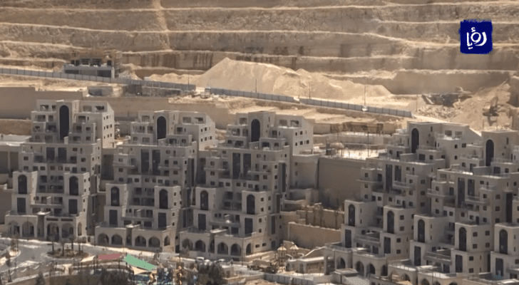 الصورة من الفيديو