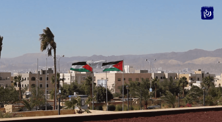 الصورة من الفيديو