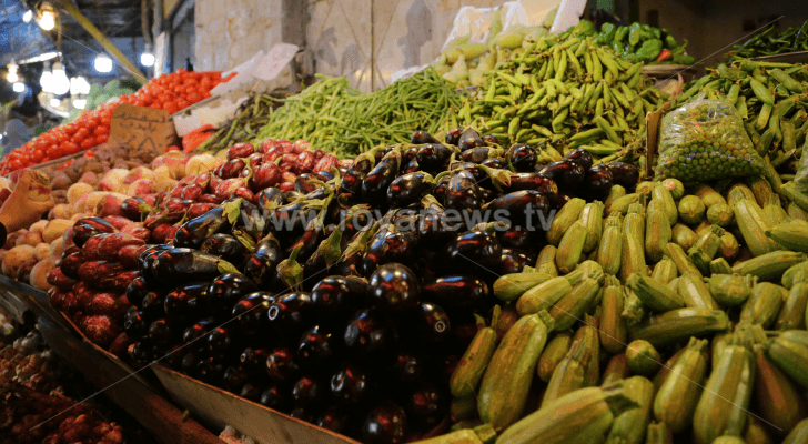 الصورة من الفيديو