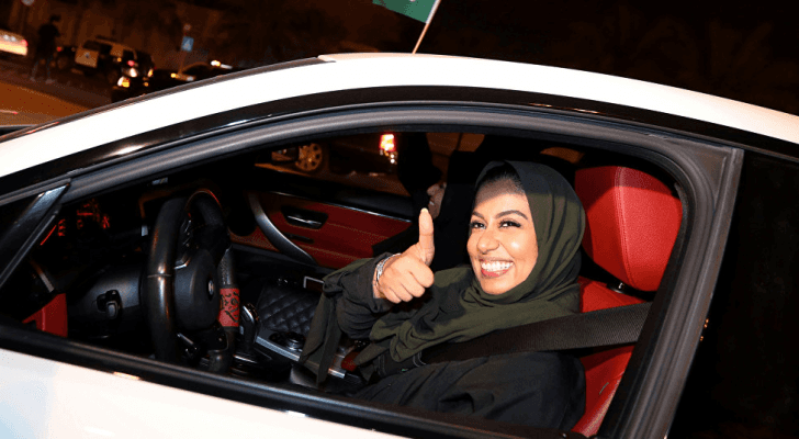 ارشيفية