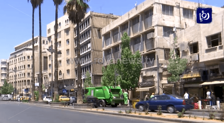 الصورة من الفيديو