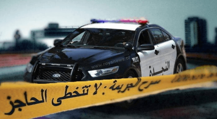 تعبيرية