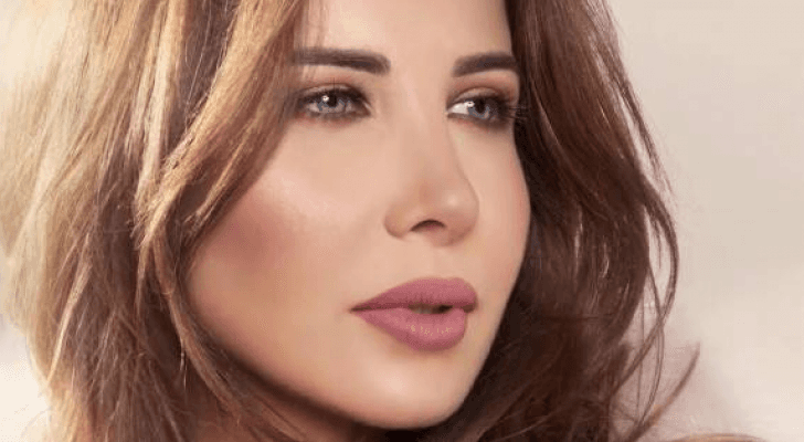 الصورة أرشيفية