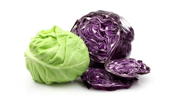 ارشيفية