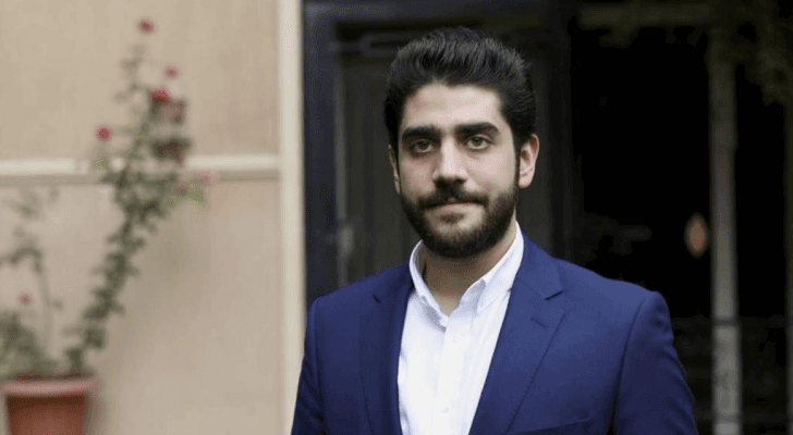 وفاة نجل الرئيس مرسي بسكتة قلبية بمستشفى بالجيزة