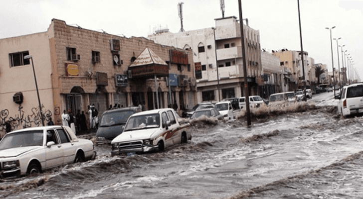 ارشيفية