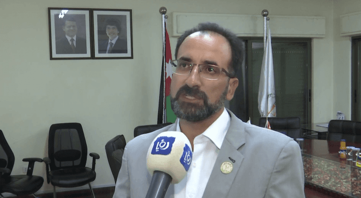 من الفيديو