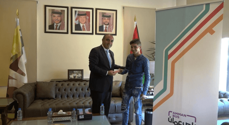 الراكب المليون والشواربة