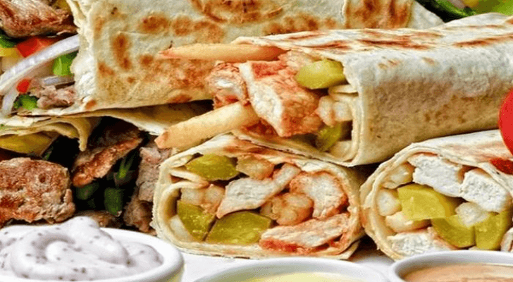 تعبيرية