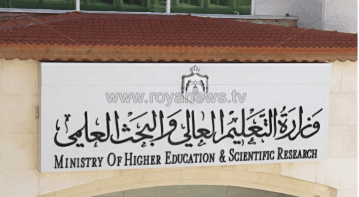 ارشيفية