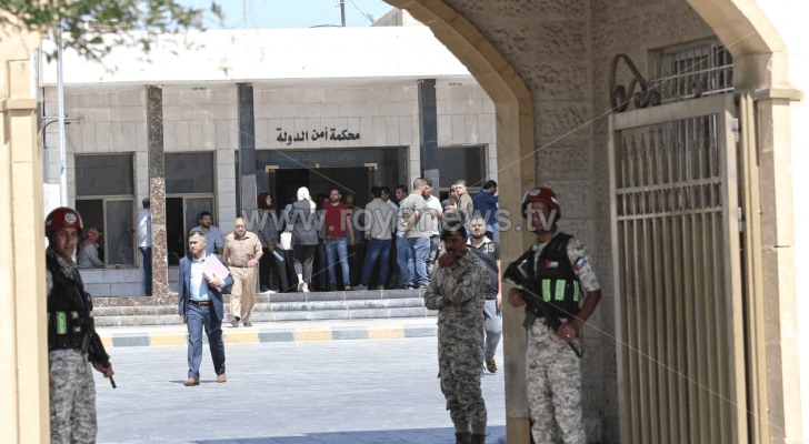 الحكم على المتهم بقضية عصابة "الباعج" الإرهابية ..وهذه تفاصيل المخطط