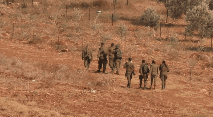 ارشيفية