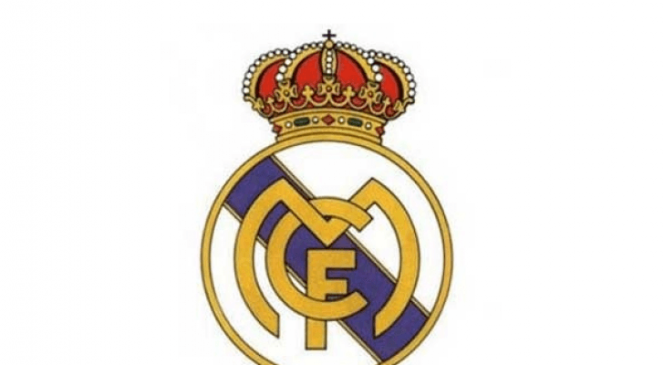 سشهد قائمة ريال مدريد غياب 8 لاعبين