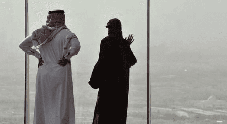الصورة أرشيفية