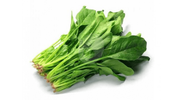جرجير