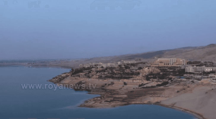 ارشيفية