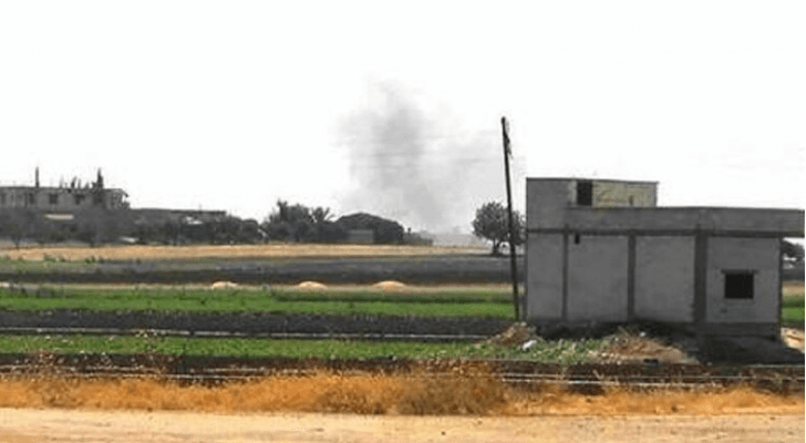 ارشيفية