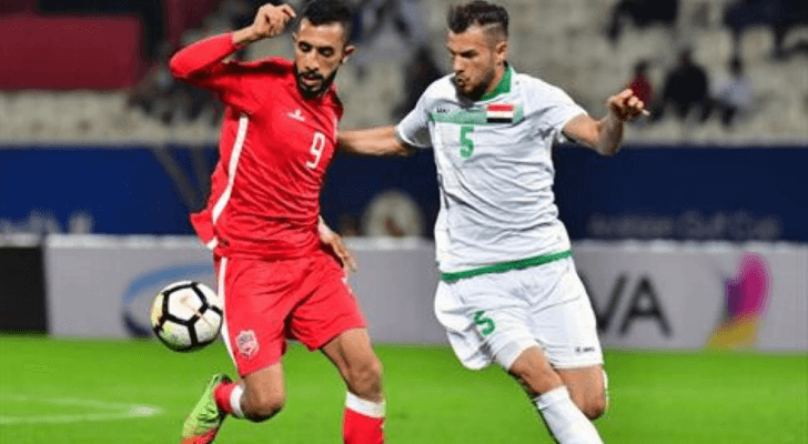 أرشيفية