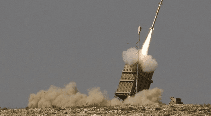 ارشيفية