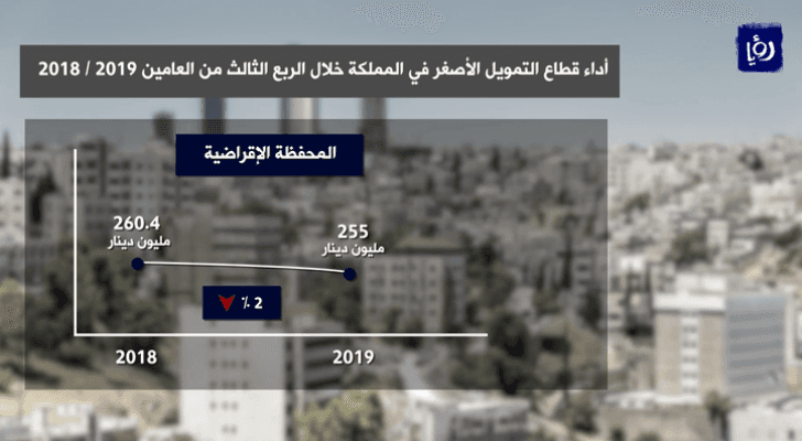 صورة من الفيديو
