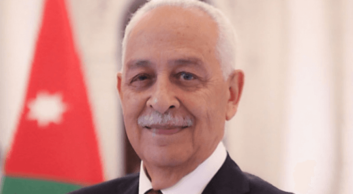 أرشيفية