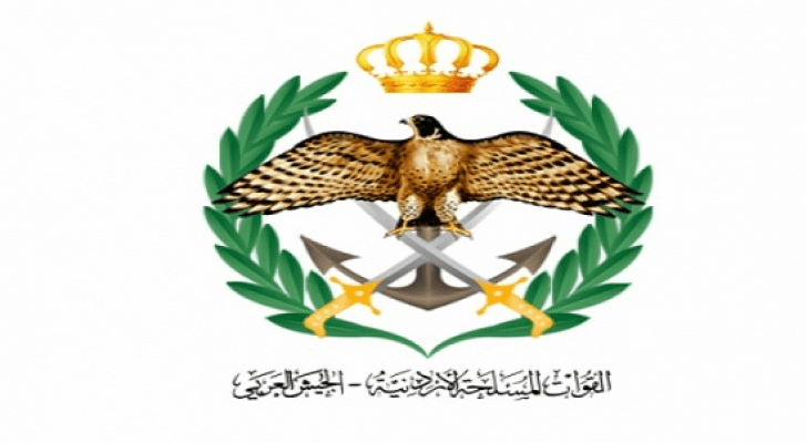 ارشيفية