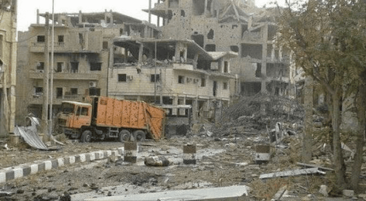 أرشيفية