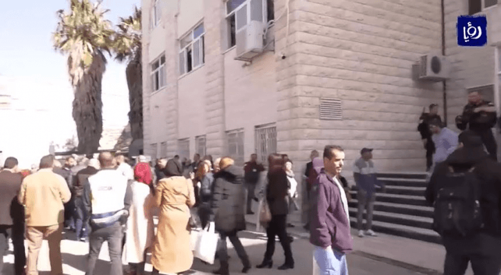 الاحتلال يغلق عددا من المؤسسات الإعلامية والتربوية في القدس