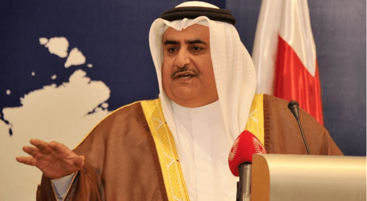 الصورة أرشيفية