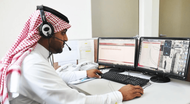السعودية تتجه للسماح للموظفيالقطاع العام بالعمل في التجارة والقطاع الخاص