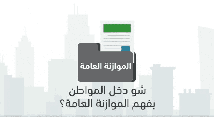 من الفيديو