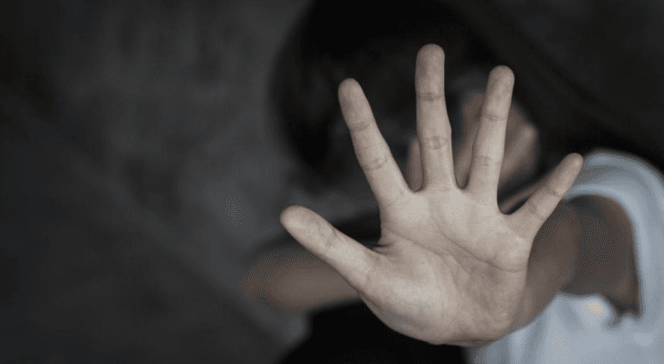إرتفاع جرائم القتل الأسرية بحق الإناث في الأردن الى 21 جريمة منذ بداية 2019 - ارشيفية