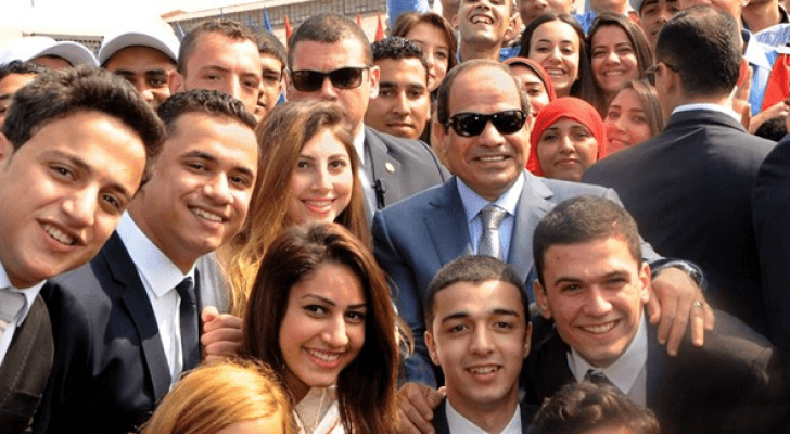 الصورة أرشيفية